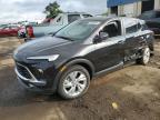 2024 BUICK ENCORE GX - KL4AMBSLXRB160684