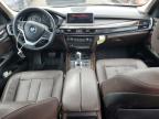 Lot #3025114185 2015 BMW X5 XDRIVE3