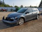 VOLKSWAGEN GOLF S photo