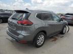 NISSAN ROGUE S photo