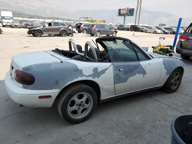 Vin: jm1na3513l0152901, lot: 65967534, mazda mx5 19903
