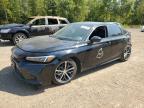 2024 HONDA CIVIC TOUR - 2HGFE1F91RH001434