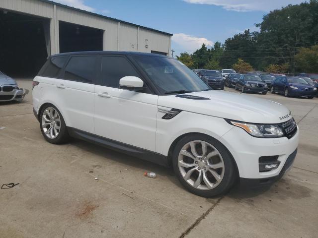 VIN SALWR2VF9FA504762 2015 Land Rover Range Rover, Hse no.4