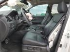 Lot #3308414288 2022 HONDA PILOT TOUR