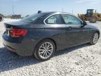 BMW 228 I SULE снимка