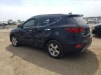 HYUNDAI SANTA FE S photo