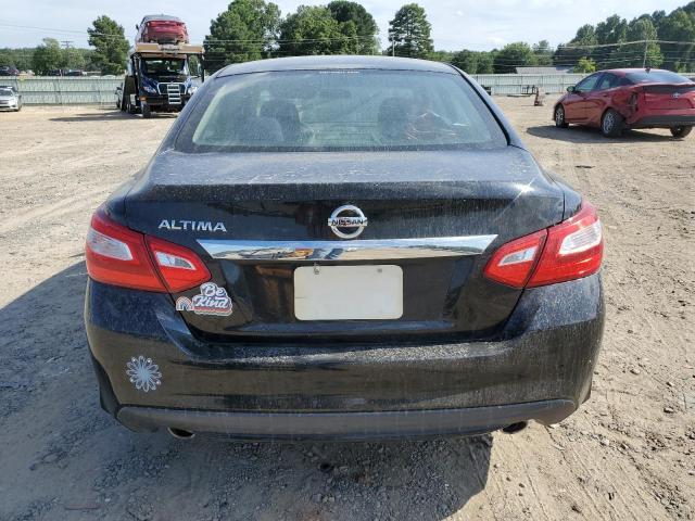 VIN 1N4AL3APXGC243211 2016 Nissan Altima, 2.5 no.6