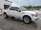 FORD F150 SUPER photo