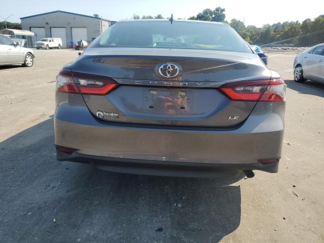 2023 TOYOTA CAMRY LE - 4T1C11AK8PU819790