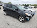 FORD ESCAPE SE photo