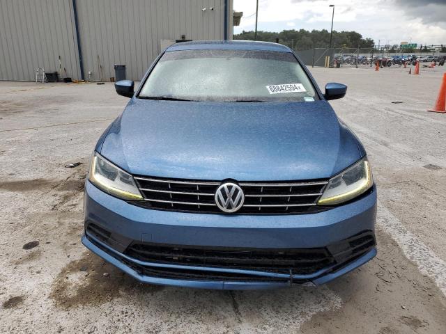 2018 VOLKSWAGEN JETTA S 3VW2B7AJ7JM229919  68842594