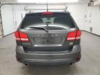 DODGE JOURNEY SX photo