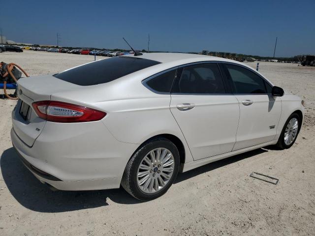 VIN 3FA6P0PU1DR247859 2013 Ford Fusion, Se Phev no.3