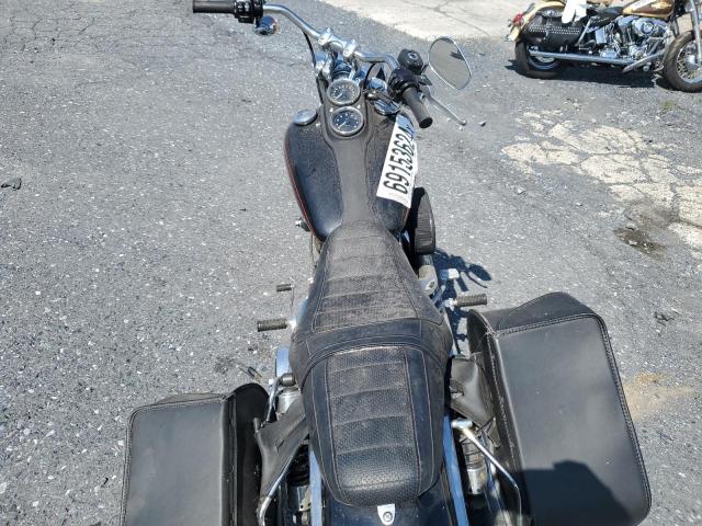 2016 HARLEY-DAVIDSON FXDL DYNA 1HD1GNM16GC330166