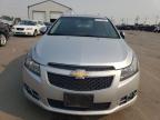 CHEVROLET CRUZE LT снимка