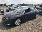 2016 CHEVROLET MALIBU LT - 1G1ZE5ST5GF345327