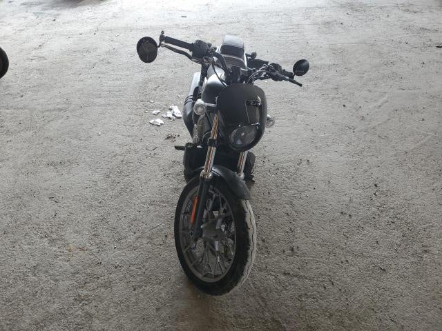 2024 HARLEY-DAVIDSON RH975 S 1HD1ZF113RB300474