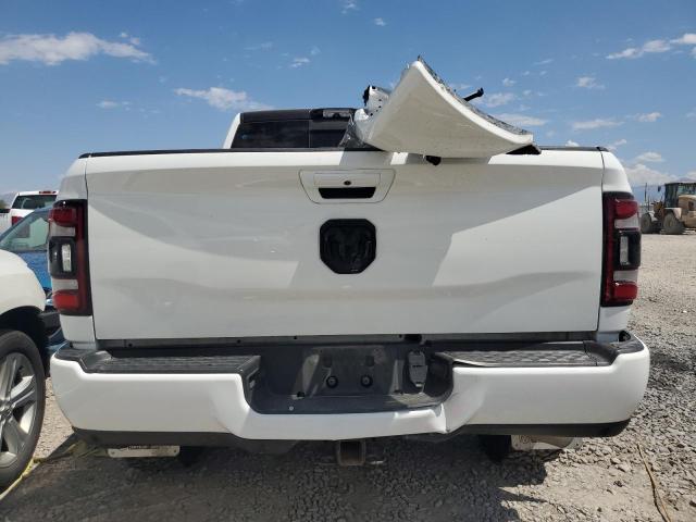 2021 RAM 2500 LIMIT 3C6UR5TL1MG515804