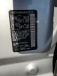 NISSAN QUEST S photo