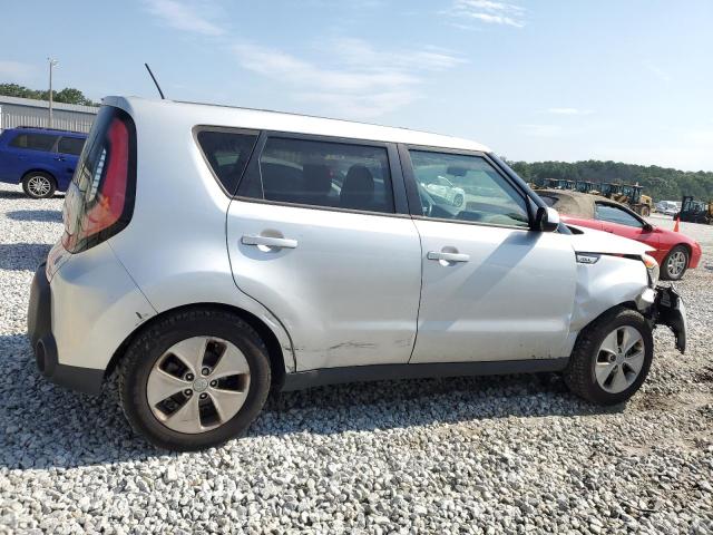 KNDJN2A29G7849238 Kia Soul 2016