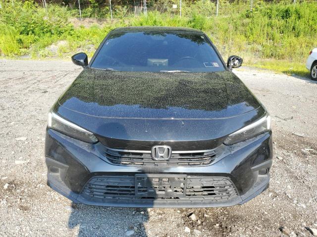 2022 HONDA CIVIC SPOR 2HGFE2F58NH529548  65342504