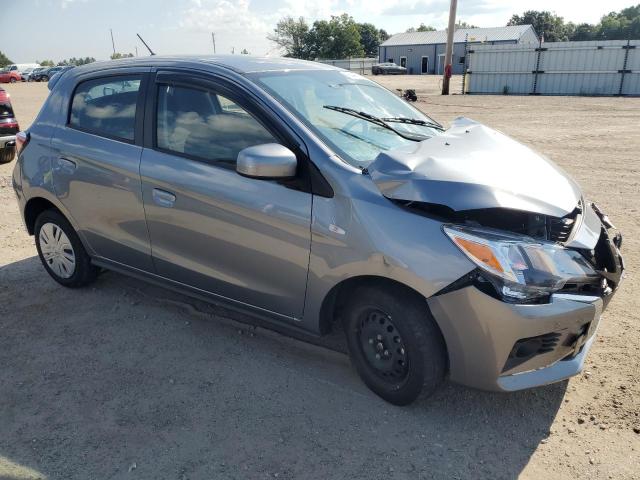 2023 MITSUBISHI MIRAGE ES - ML32AUHJ7PH004331