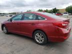 HYUNDAI SONATA SE photo