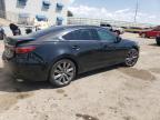 MAZDA 6 TOURING photo