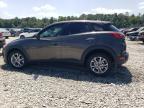 MAZDA CX-3 TOURI photo