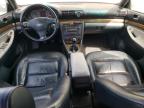 AUDI S4 2.7 QUA photo