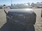 KIA SPORTAGE E photo