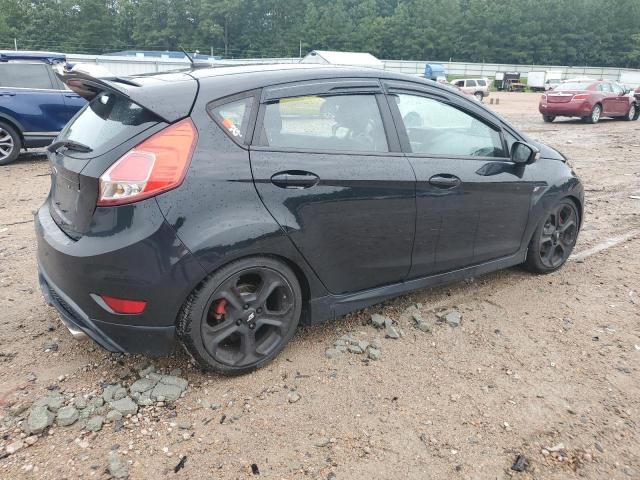 2016 FORD FIESTA ST - 3FADP4GX3GM202867