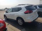 NISSAN ROGUE S photo