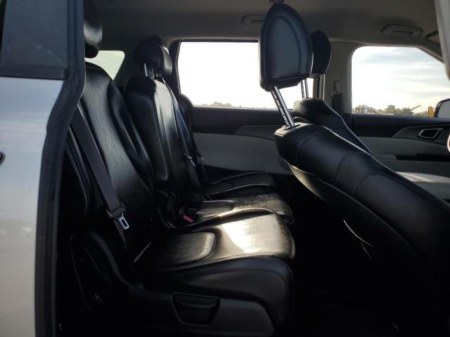 2023 KIA CARNIVAL L - KNDNB4H3XP6227001