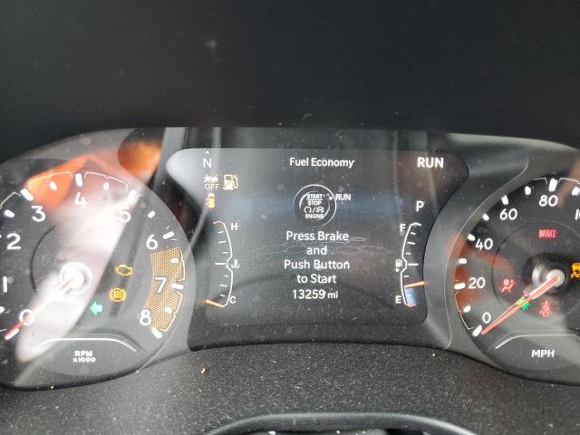 2024 JEEP COMPASS LI - 3C4NJDCN7RT590215