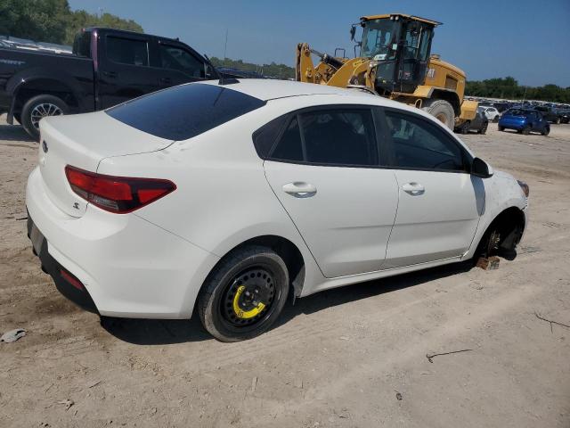 2019 KIA RIO S - 3KPA24AB5KE211033