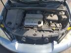 LEXUS RX 330 photo