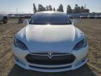 TESLA MODEL S 85 photo