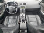 VOLVO S40 2.4I photo