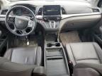 HONDA ODYSSEY TO photo