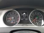 VOLKSWAGEN GOLF S/SE photo