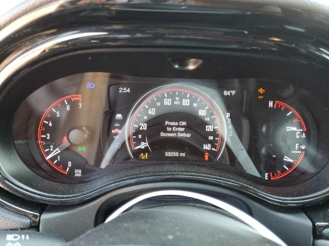 2021 DODGE DURANGO GT - 1C4RDJDG1MC689382