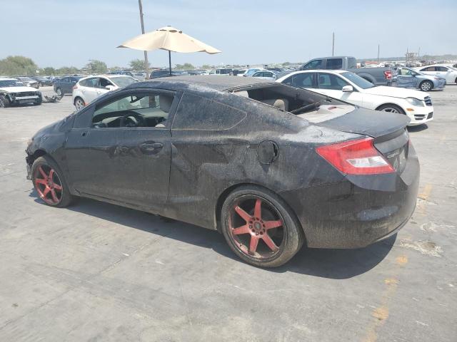 Vin: 2hgfg3b51ch546856, lot: 68248214, honda civic lx 20122