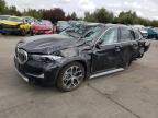 2021 BMW X1 XDRIVE2 - WBXJG9C01M5T32041