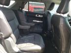 FORD EXPLORER L photo