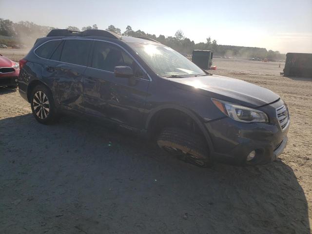 2016 SUBARU OUTBACK 2. - 4S4BSBJC7G3213197