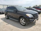 MERCEDES-BENZ ML 350 4MA photo