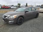 2015 NISSAN ALTIMA 2.5 - 1N4AL3AP7FC419369