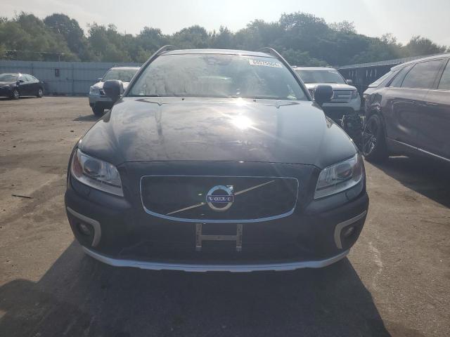 VIN YV4612NM2G1238352 2016 Volvo XC70, T5 Platinum no.5