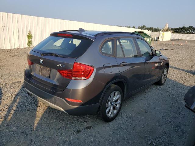 VIN WBAVL1C51DVR88213 2013 BMW X1, Xdrive28I no.3